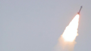 L&rsquo;Allemagne va livrer 2.700 missiles antia&eacute;riens suppl&eacute;mentaires &agrave; l'Ukraine