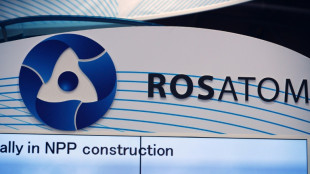 Finnisches Konsortium k&uuml;ndigt Vertrag mit Rosatom &uuml;ber Bau von Atomreaktor auf
