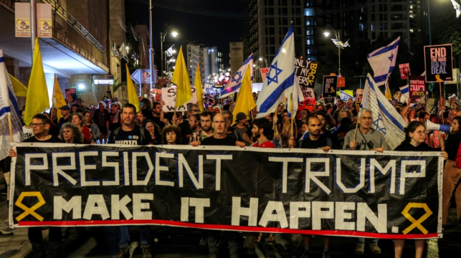 Israel und Hamas entsenden Verhandlungsteams nach Ägypten - Indirekte Gespräche ab Montag