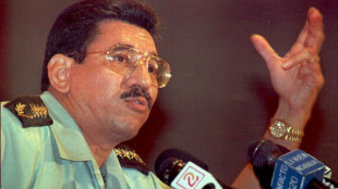 Muere el general Humberto Ortega, hermano y cr&iacute;tico del presidente de Nicaragua