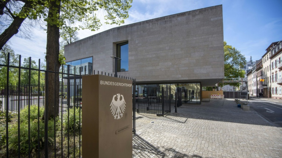 BGH verhandelt zum dritten Mal &uuml;ber Zusatzrente in &ouml;ffentlichem Dienst