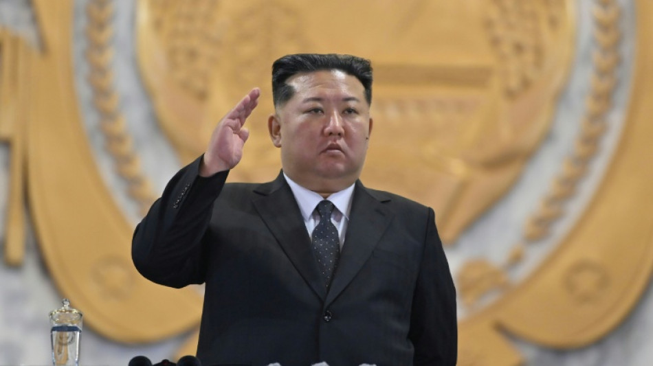 North Korea using crypto, IT workers to dodge UN sanctions: report