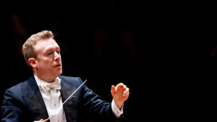 Daniel Harding nominato Music Director della Los Angeles Philharmonic