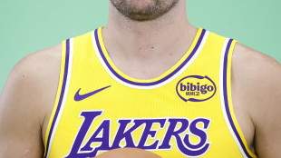 Basket: '7 chili in pi&ugrave;', il peso di Doncic resta un giallo