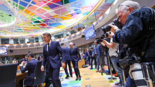 Macron, 'non sostengo hub per i rimpatri, non rappresentano la nostra Europa'