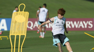 Alerta por calor extremo en Kansas City antes del partido de Colombia