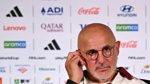 Yamal's best 'yet to come,' warns Spain coach