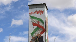 Nach neuen Trump-Drohungen: Irans Revolutionsgarden warnen vor weitreichender Reaktion