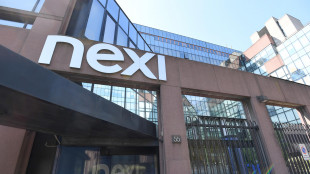 Escono i fondi Bain e Advent, il patto di Nexi scende al 41,4%