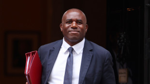 Rimpasto Starmer, Lammy &egrave; il nuovo vicepremier Gb