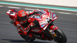 MotoGP: Francia, Marc Marquez e Quartararo promossi alla Q2