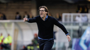 Calcio: Fiorentina; contro la Juventus con la salvezza ma ancora senza Kean