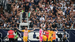 Foot: l'&eacute;pilogue de la L2 devant les instances disciplinaires