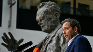 SPD-Parteitag soll gesamte Parteif&uuml;hrung neu bestimmen