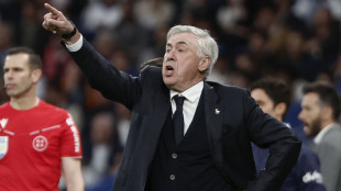 Liga: il Real perde col Valencia, assist al Barcellona
