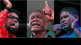 Guiana elege presidente com o desafio de administrar a riqueza petrolífera