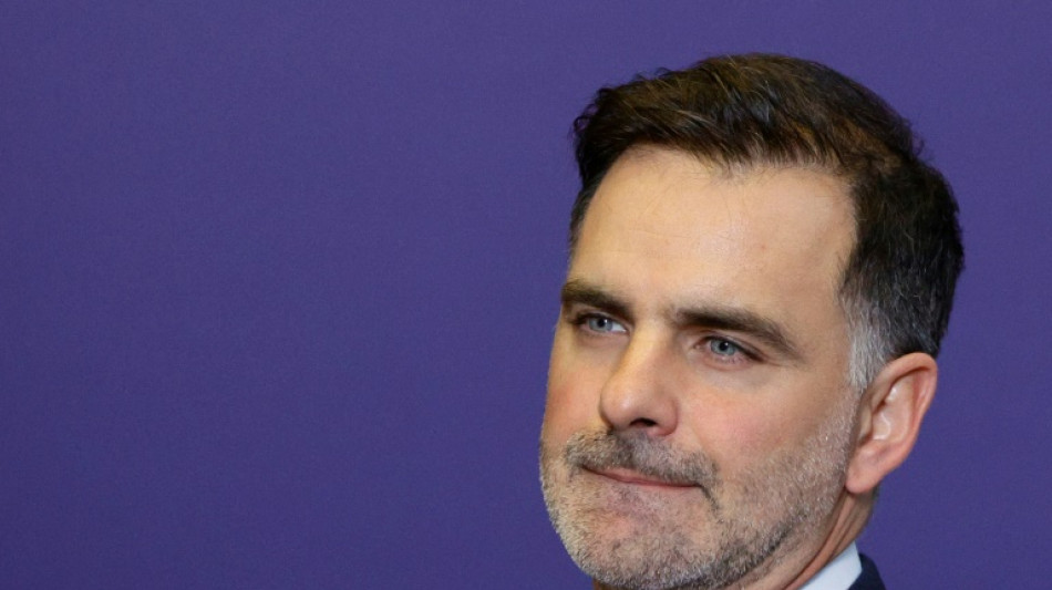 Budget 2025: face &agrave; un nouveau d&eacute;rapage du d&eacute;ficit, la France mise sur des &eacute;conomies 