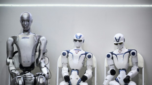 Robots pour cocktails and run marathons, but still can't multitask