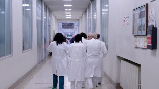 Aiom, 63% medici favorevole a eutanasia nei pazienti oncologici