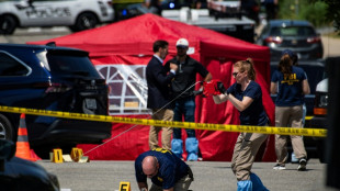 Etats-Unis: la police de l'immigration impliqu&eacute;e dans une nouvelle mort par balle