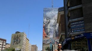 La apuesta arriesgada de Ir&aacute;n, convencido de su ventaja frente a Donald Trump