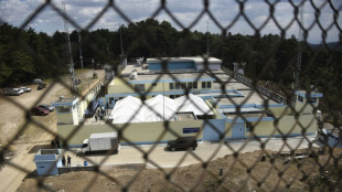 Recapturan a dos pandilleros fugados de una cárcel en Guatemala