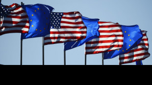 Via libera definitivo Ue ad accordo sui dazi con gli Usa
