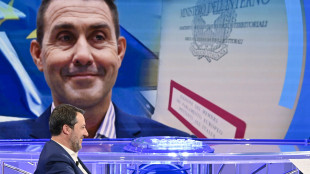 Fonti Lega, Vannacci indipendente, poi c'&egrave; rosa leghisti doc