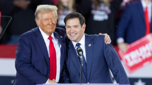 Am&eacute;rica Latina, en la mira del primer hispano al frente de la diplomacia de EEUU