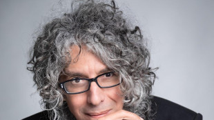 Giovanni Allevi, 'nel mio tour celebro la gioia della musica'