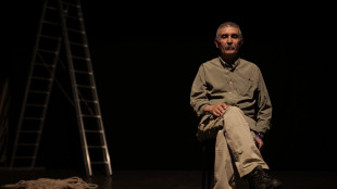 A Festival Popoli il 'rinascimento rock' della Firenze anni '80