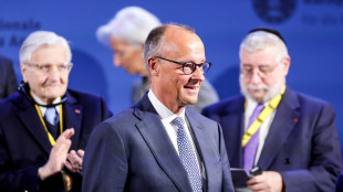 Merz, buona telefonata con Trump, Usa e Germania partner solidi in Nato forte