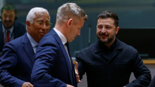 EU-Staaten wollen Russland-Sanktionen erstmals um zw&ouml;lf Monate verl&auml;ngern