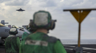 Iran-USA-Konflikt: Signale f&uuml;r m&ouml;gliche Verhandlungen