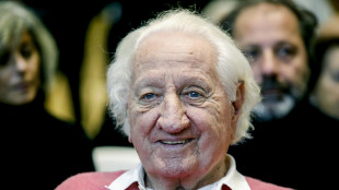 Addio Giorgio Forattini, ha castigato 50 anni di Italia