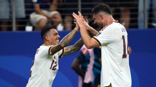 Majestic Spain stun France to reach World Cup final