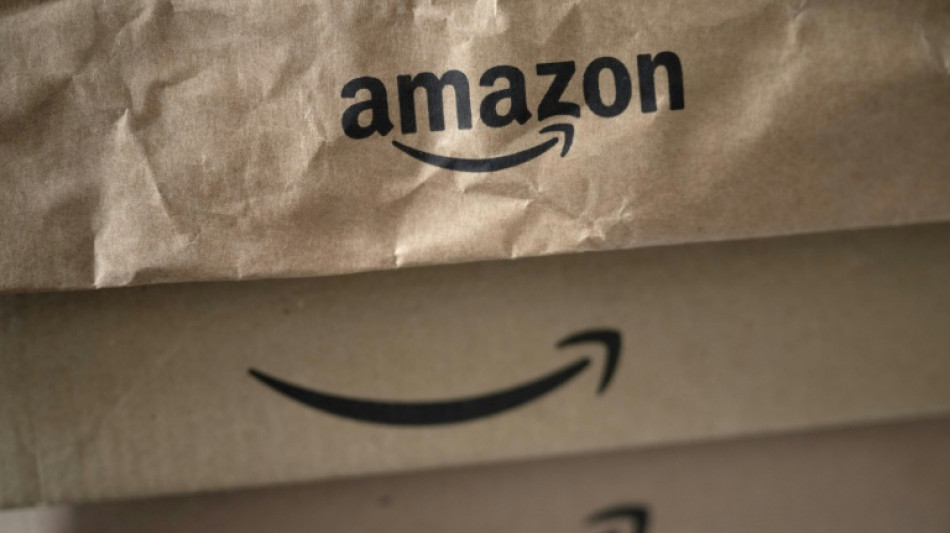 Amazon scheitert mit Klage gegen versch&auml;rfte Aufsicht durch Bundeskartellamt
