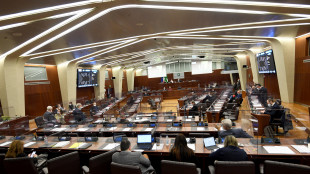 Fine vita agita giunta Lombardia, FdI 'pi&ugrave; rispetto'