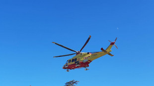 Bimbo muore soffocato in asilo nido nell'Aretino