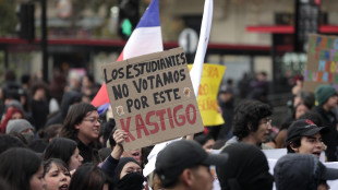 Cile, studente sotto indagine per minacce al presidente Kast