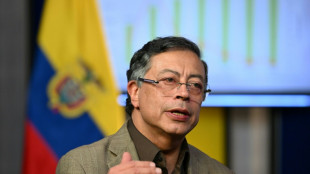 La justicia proh&iacute;be a Petro usar X con fines electorales ante el balotaje de Colombia