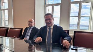 Consalvo, con decreto Servola nuova fase per lo sviluppo dello scalo