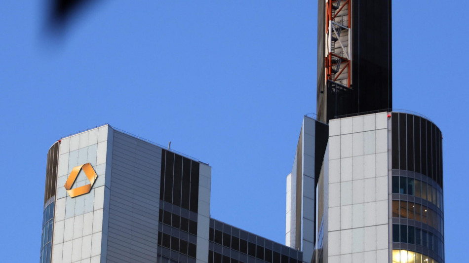 Borsa: Francoforte allunga +3,1% con i futures su Wall Street