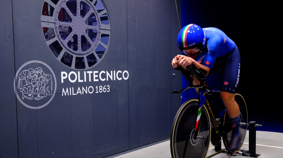 La Galleria del Vento del Polimi compie 25 anni e guarda alla sfida dell'IA