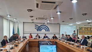 Le regioni a confronto con Anfir su innovazione digitale