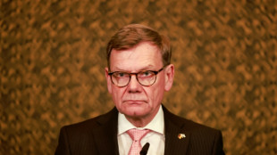 Wadephul besucht von Siedlergewalt betroffenes christliches Dorf im Westjordanland