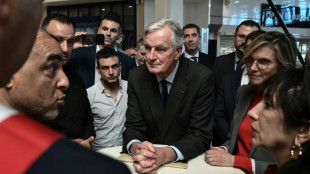 Lancement d'une consultation nationale sur le plan d'adaptation de la France au r&eacute;chauffement