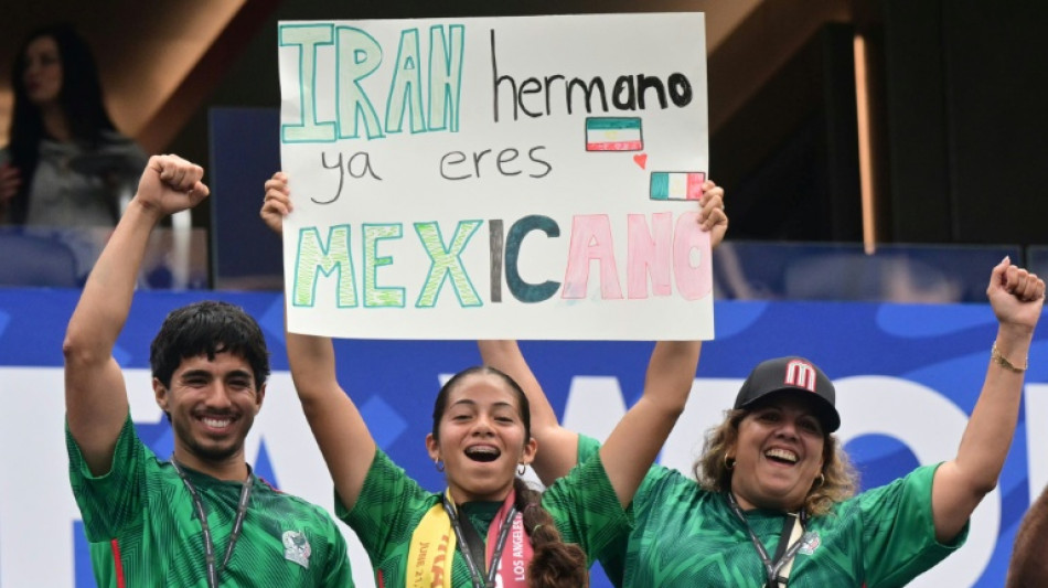 &Uacute;ltimos acontecimientos del Mundial de Norteam&eacute;rica de 2026
