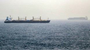 US holds fire against Iran as reports emerge of stockpile concerns