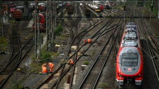 Verkehrsminister Wissing fordert Zusammenlegung von Verkehrsverb&uuml;nden